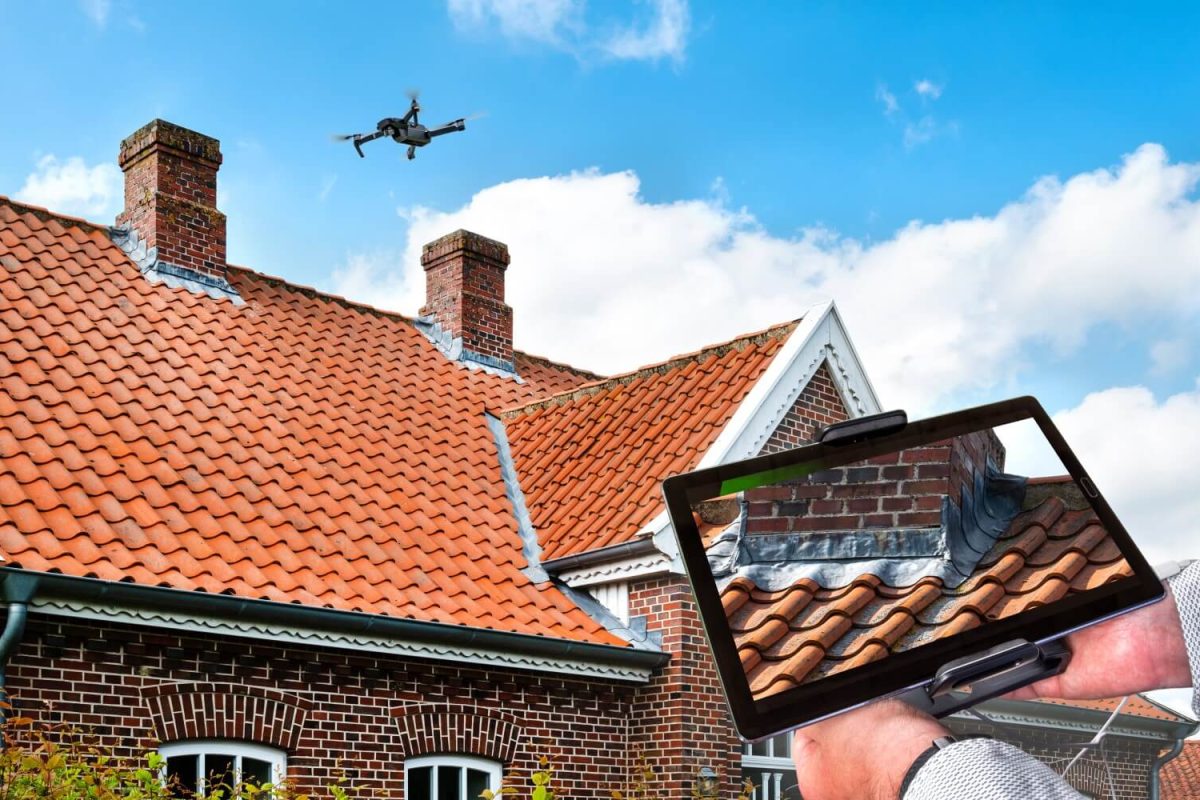 shutterstock_2031588437